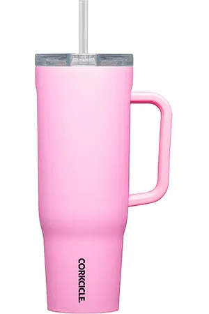 CORKCICLE CRUISER 40OZ (CA. 1,2L) IN SUN SOAKED SUN SOAKED CRUISER 40OZ in .