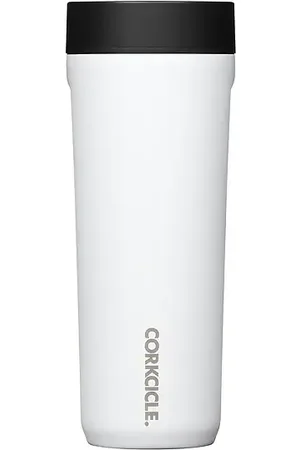 CORKCICLE TASSE COMMUTER CUP 17OZ in .