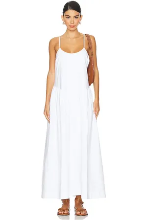 Tularosa KLEID AMY in . Size L, S, XL.