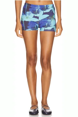 Miaou SHORTS in . Size S.