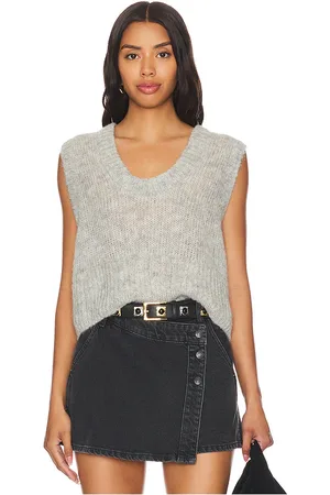 Free People WESTE DREAM MAKER in . Size M, XL.