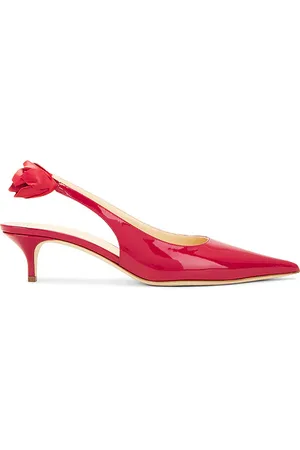 MAGDA BUTRYM HIGH-HEELS in . Size 37, 38, 40.