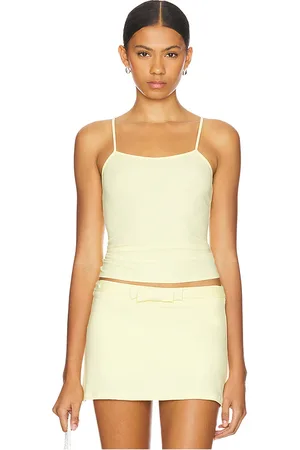 BUCI TRÄGERTOP CLOISTER in . Size M.