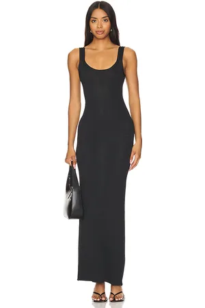 House of Harlow MAXIKLEID CAITRIN in . Size M, S, XS.