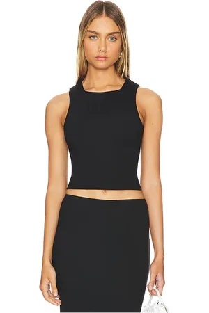 House of Harlow OBERTEIL BEDA in . Size M, S, XL, XS, XXS.