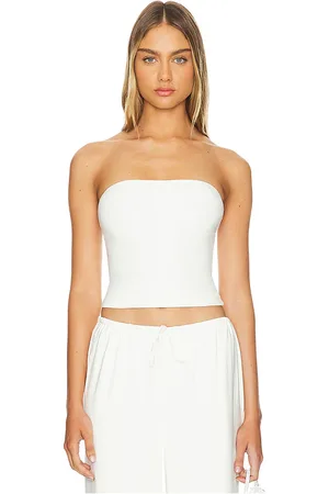 House of Harlow OBERTEIL LUCA in . Size XXS.