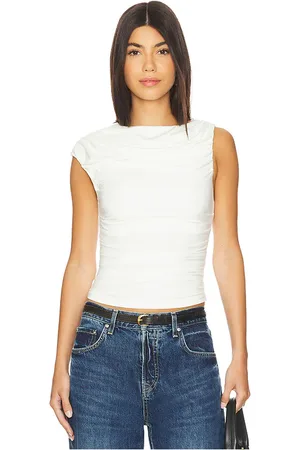 House of Harlow OBERTEIL CARLI in . Size XL, XXS.
