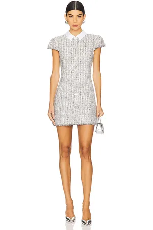 LIKELY KLEID RIELLO in . Size 12.