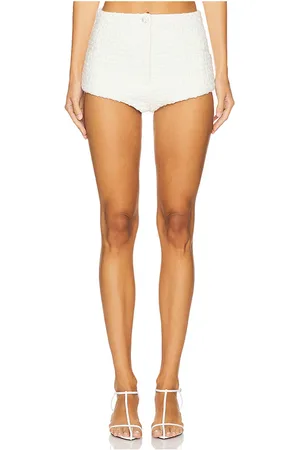 Lovers And Friends SHORTS JOSEPHINE in . Size M, S.