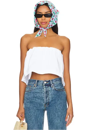 Tularosa OBERTEIL AMY in . Size M, S, XL.