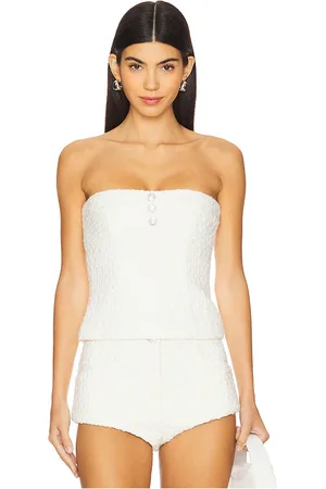Lovers And Friends OBERTEIL JOSEPHINE in . Size S, XL, XS.