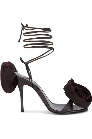 MAGDA BUTRYM HIGH-HEELS in . Size 38, 40.