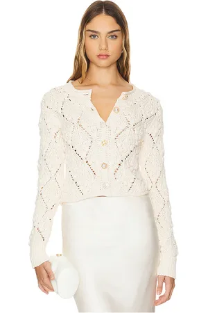 heartLoom CARDIGAN CASPIAN in . Size M, S, XL, XS.