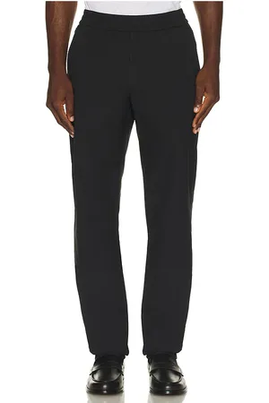 Vince HOSE in . Size XL/1X.