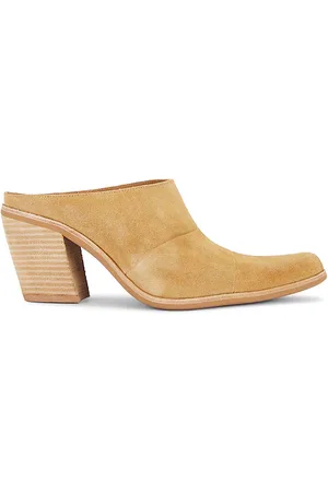 Jeffrey Campbell PANTOLETTE HOLD EM in . Size 8, 8.5, 9, 9.5.