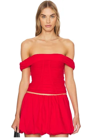 MAJORELLE OBERTEIL CARA in . Size XS.