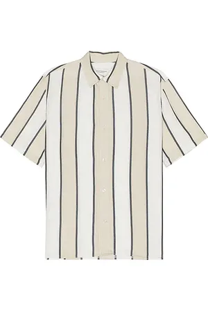CLUB MONACO HEMD in . Size XL/1X.