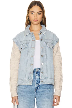 heartLoom JACKE LANEY in . Size S, XL, XS.