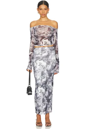 superdown ROCK-SET KORA in . Size XS, XXS.