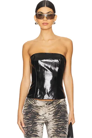 superdown KORSETT NOVI in . Size M, S, XL, XS, XXS.