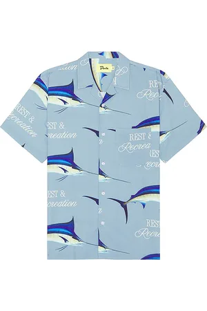Duvin HEMD in . Size M, S.