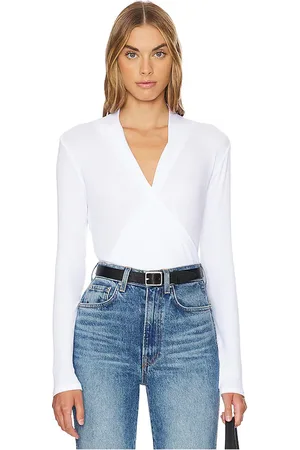 Bobi OBERTEIL WRAP in . Size XL.