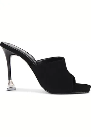 Schutz PANTOLETTE NATTIE in . Size 9.5.