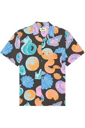 Duvin HEMD in . Size M.