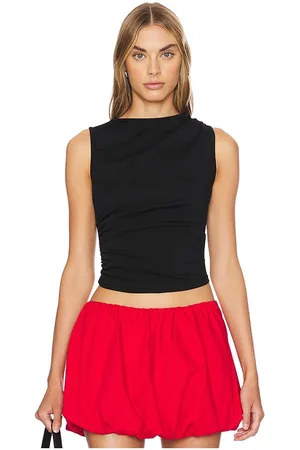 SNDYS OBERTEIL MAYA in . Size XL.
