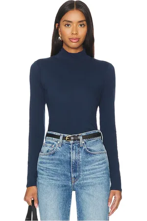 Graham & Spencer SHIRT NADENE in . Size M, S, XL, XS.