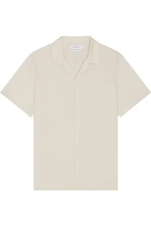 Calvin Klein HEMD in . Size S, XL/1X.