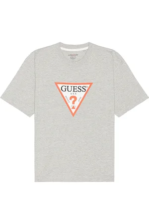 Guess SHIRTKLEIDER ICONIC in . Size S, XL/1X.