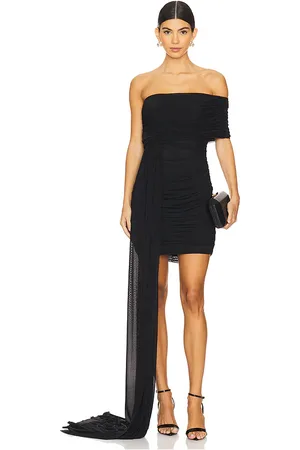 Mother Of All MINIKLEID GIGI in . Size XS.