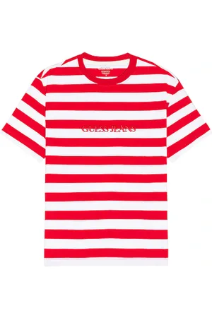 Guess SHIRTKLEIDER in . Size M, S.