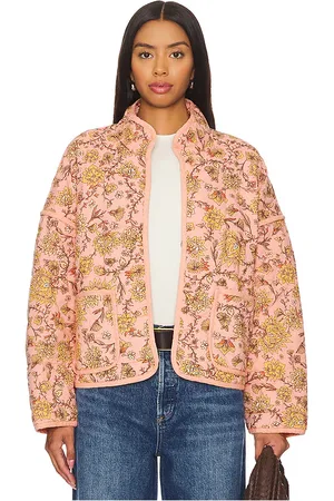 Free People JACKE CHLOE in . Size XL.