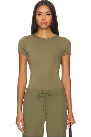 Donni. T-SHIRT BABY in . Size XS, XXS.