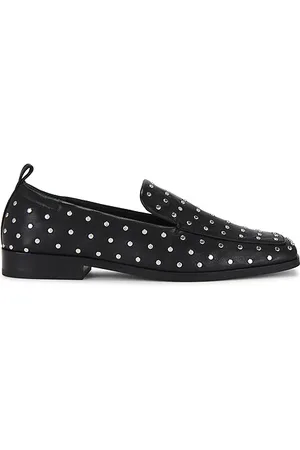 Dolce Vita LOAFERS BENY STUD in . Size 8.