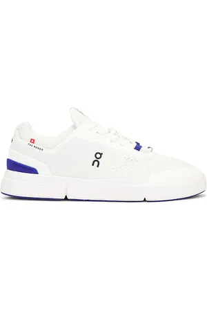 On Running SNEAKERS ROGER in . Size 10.5, 11, 11.5, 12, 12.5, 13, 7, 7.5, 9.5.