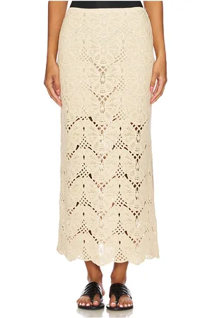 By Malene Birger ROCK CANTALA in . Size S.