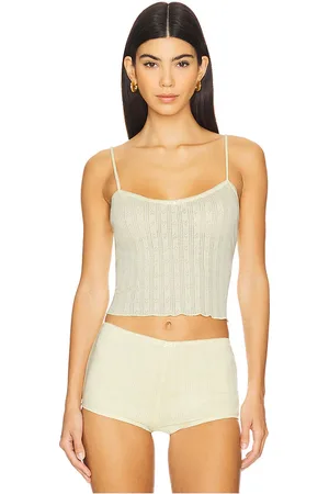 Lovers And Friends OBERTEIL PRESLEY in . Size XL.