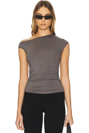 ALL THE WAYS OBERTEIL VALERIE in . Size S.