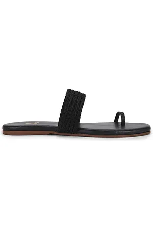 KAANAS SANDALE BANDERAS in . Size 11, 5, 6.