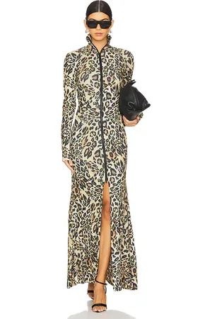 Nanushka KLEID BLAIZE in . Size XS.