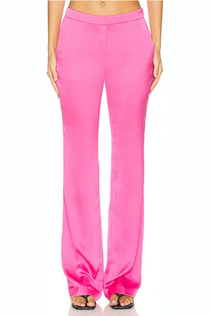 THEORY HOSE SLIM PULL ON in . Size 8.