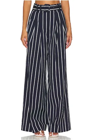 VERONICA BEARD HOSE MALIYAH in . Size 12, 8.