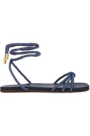 KAANAS SANDALE SAYULITA in . Size 5.