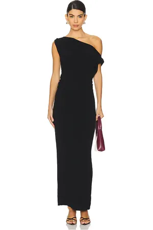 SNDYS MAXIKLEID LEENA in . Size S, XS, XXS.
