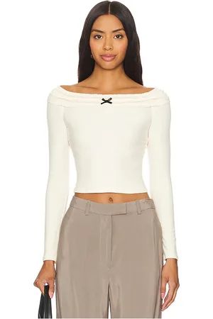 MORE TO COME OBERTEIL BREXLEY in . Size M, XL, XS, XXS.