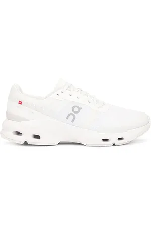 On Running SNEAKERS CLOUDULSE in . Size 10.5, 11, 11.5, 12, 12.5, 13, 7, 7.5, 8, 8.5, 9, 9.5.