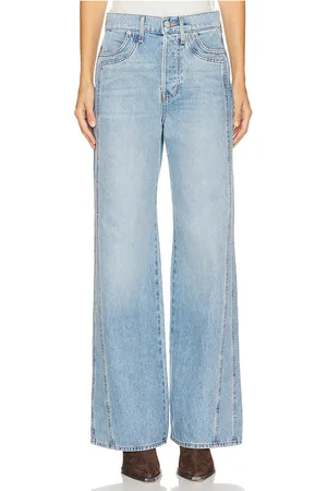 VERONICA BEARD WEITE HOSE TAYLOR in . Size 31.